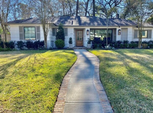 6151-Queenswood-Lane--Houston-77008-Harris_img-1