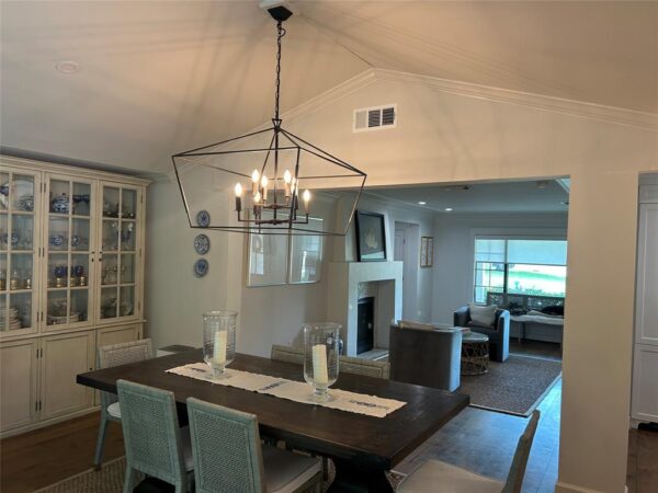 6151 Queenswood Lane  Houston 77008 Harris - Image 7