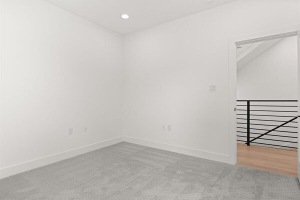 6209 Westcott Street  Houston 77007 Harris - Image 3