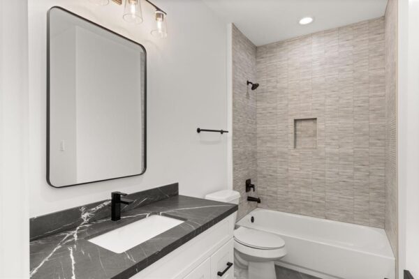 6209 Westcott Street  Houston 77007 Harris - Image 4