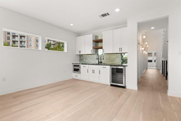 6209 Westcott Street  Houston 77007 Harris - Image 6