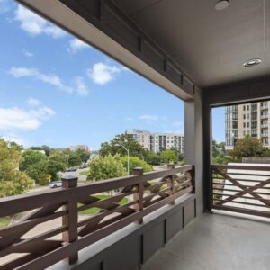6209-Westcott-Street--Houston-77007-Harris_img-38