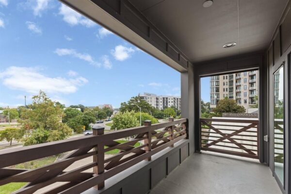 6209-Westcott-Street--Houston-77007-Harris_img-38