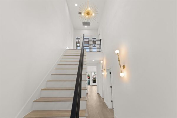 6209 Westcott Street  Houston 77007 Harris - Image 8