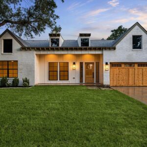6227-Grovewood-Lane--Houston-77008-Harris_img-1