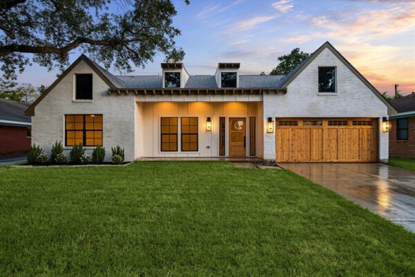 6227-Grovewood-Lane--Houston-77008-Harris_img-1