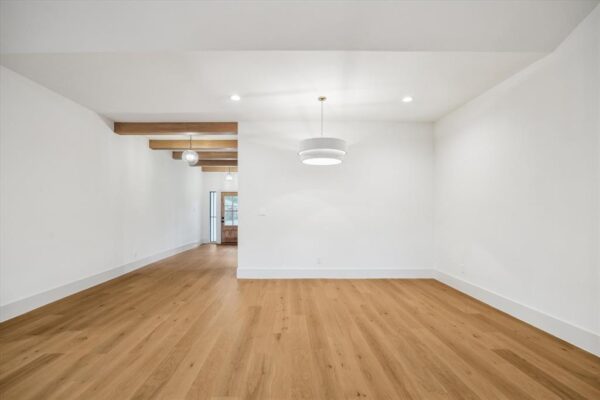 6227 Grovewood Lane  Houston 77008 Harris - Image 10