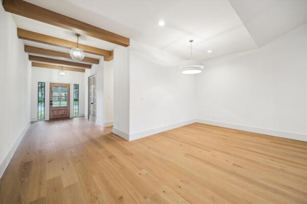 6227 Grovewood Lane  Houston 77008 Harris - Image 11
