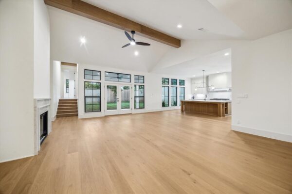 6227 Grovewood Lane  Houston 77008 Harris - Image 12