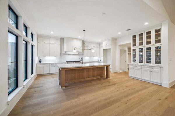 6227 Grovewood Lane  Houston 77008 Harris - Image 13