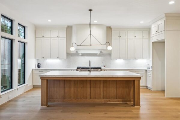 6227 Grovewood Lane  Houston 77008 Harris - Image 14