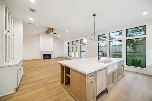 6227 Grovewood Lane  Houston 77008 Harris - Image 16