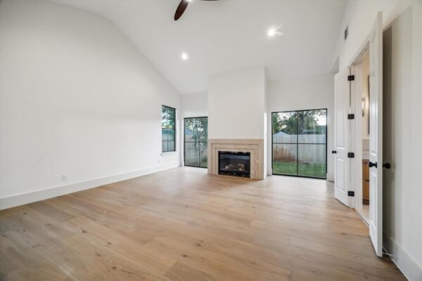 6227 Grovewood Lane  Houston 77008 Harris - Image 19