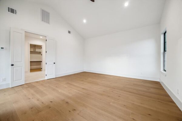 6227 Grovewood Lane  Houston 77008 Harris - Image 20
