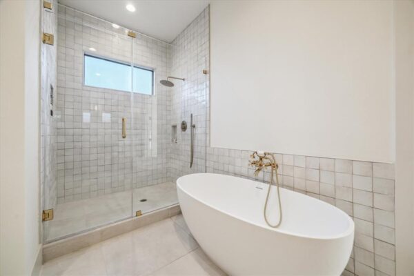 6227 Grovewood Lane  Houston 77008 Harris - Image 22