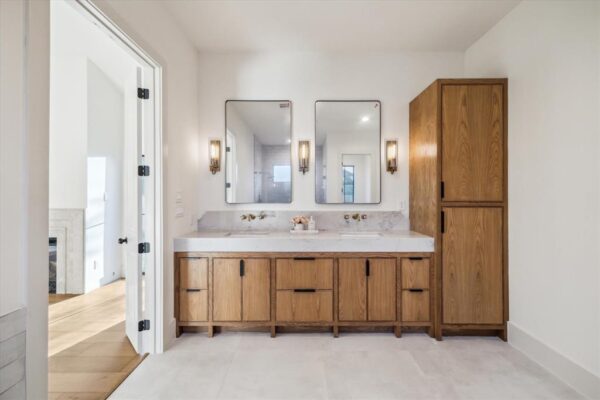 6227 Grovewood Lane  Houston 77008 Harris - Image 23
