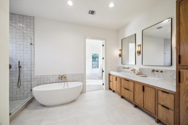 6227 Grovewood Lane  Houston 77008 Harris - Image 24