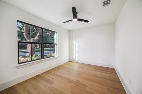 6227 Grovewood Lane  Houston 77008 Harris - Image 26