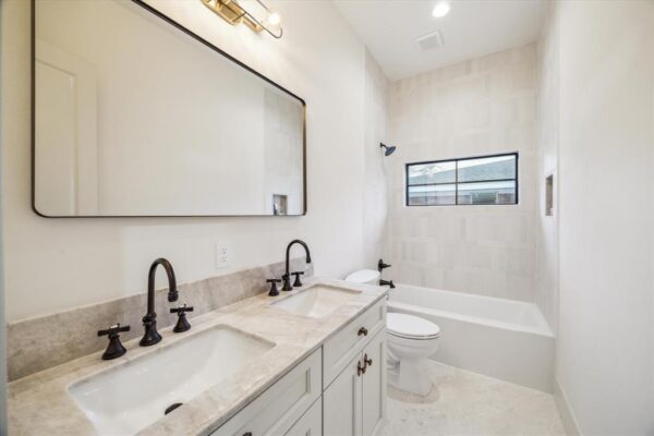 6227 Grovewood Lane  Houston 77008 Harris - Image 27