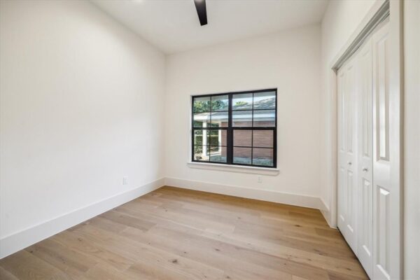 6227 Grovewood Lane  Houston 77008 Harris - Image 28