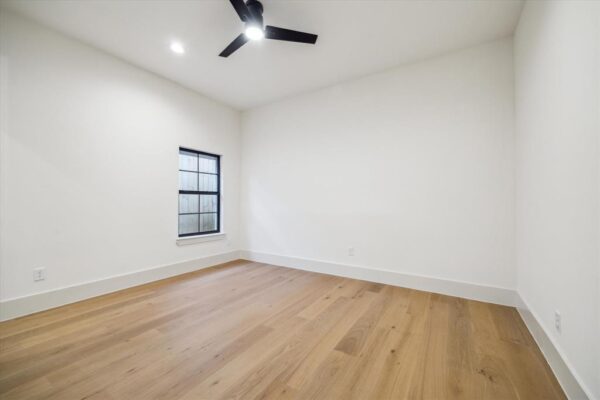6227 Grovewood Lane  Houston 77008 Harris - Image 29