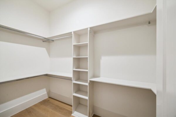 6227 Grovewood Lane  Houston 77008 Harris - Image 31