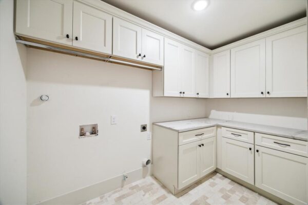 6227 Grovewood Lane  Houston 77008 Harris - Image 32