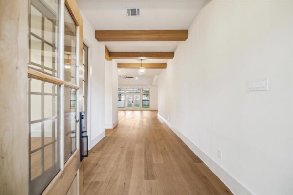 6227 Grovewood Lane  Houston 77008 Harris - Image 5