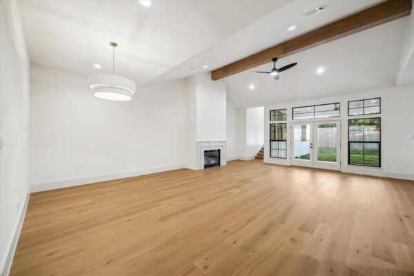 6227 Grovewood Lane  Houston 77008 Harris - Image 8
