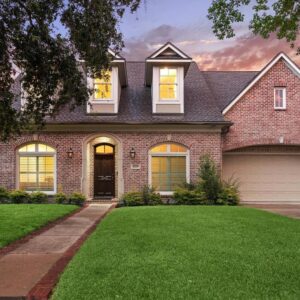 6230-Locke-Lane--Houston-77057-Harris_img-1