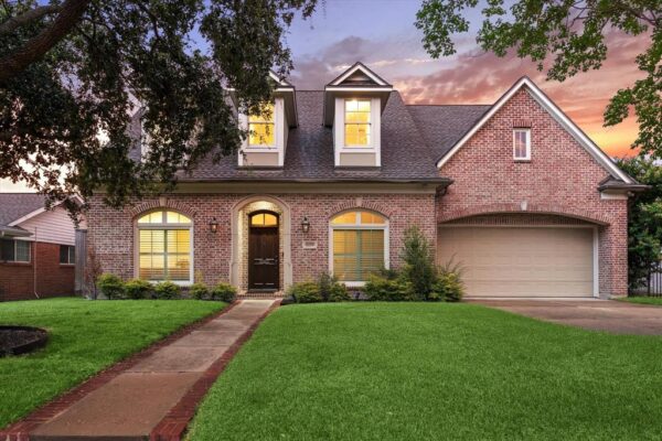 6230-Locke-Lane--Houston-77057-Harris_img-1