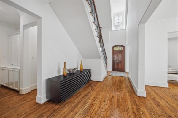 6230 Locke Lane  Houston 77057 Harris - Image 10