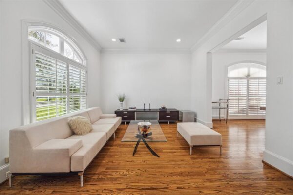 6230 Locke Lane  Houston 77057 Harris - Image 11