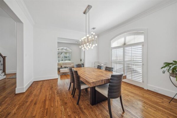 6230 Locke Lane  Houston 77057 Harris - Image 12