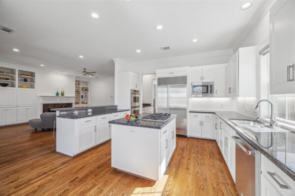 6230 Locke Lane  Houston 77057 Harris - Image 13