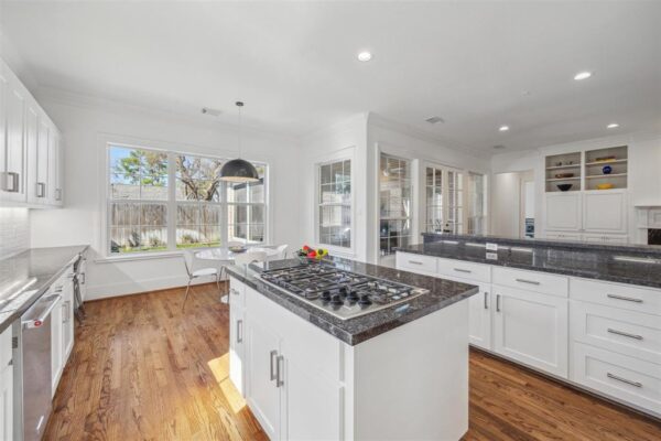 6230 Locke Lane  Houston 77057 Harris - Image 14