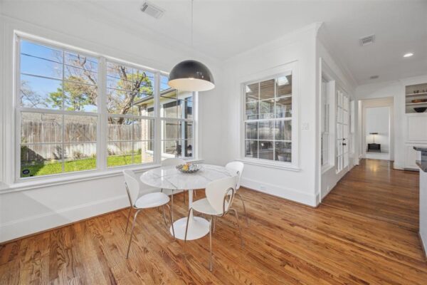 6230 Locke Lane  Houston 77057 Harris - Image 15