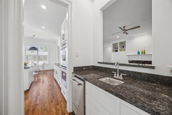6230 Locke Lane  Houston 77057 Harris - Image 16