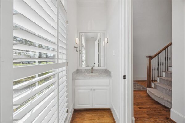 6230 Locke Lane  Houston 77057 Harris - Image 17