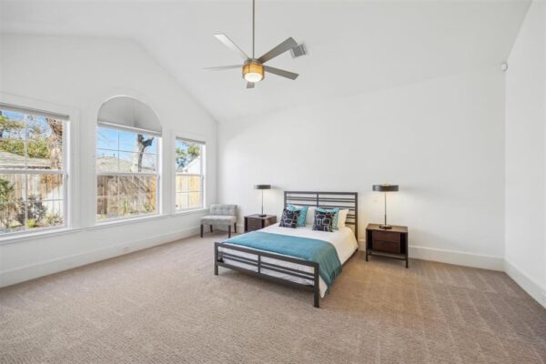 6230 Locke Lane  Houston 77057 Harris - Image 18
