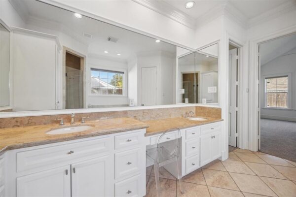 6230 Locke Lane  Houston 77057 Harris - Image 19