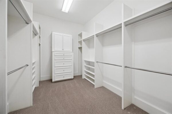 6230 Locke Lane  Houston 77057 Harris - Image 21