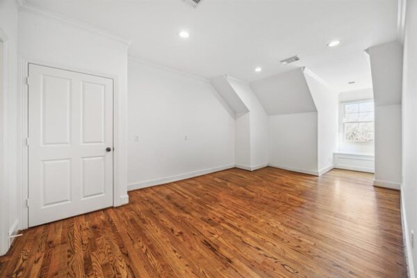 6230 Locke Lane  Houston 77057 Harris - Image 22