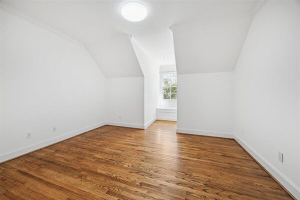 6230 Locke Lane  Houston 77057 Harris - Image 23