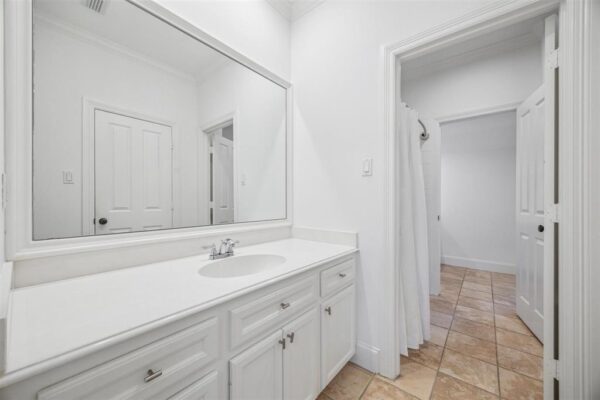 6230 Locke Lane  Houston 77057 Harris - Image 24