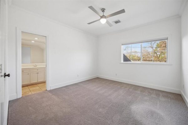 6230 Locke Lane  Houston 77057 Harris - Image 25