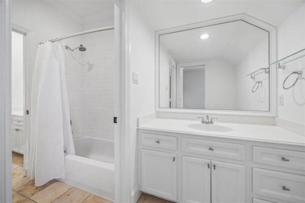 6230 Locke Lane  Houston 77057 Harris - Image 26