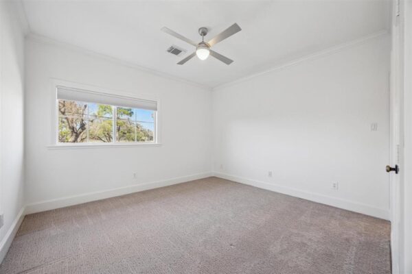 6230 Locke Lane  Houston 77057 Harris - Image 27