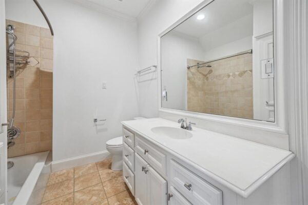 6230 Locke Lane  Houston 77057 Harris - Image 28