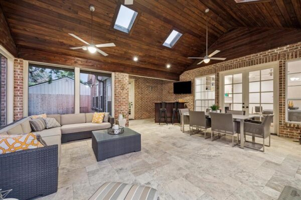 6230 Locke Lane  Houston 77057 Harris - Image 3